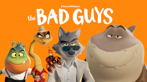 Watch Penguins of Madagascar: The Movie | Netflix Watch Penguins of Madagascar: The Movie | Netflix